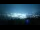 Webcam in Penticton, 2.4 mi away