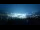 Webcam in Penticton, 82.9 km entfernt