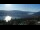 Webcam in Penticton, 80.8 mi away