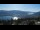 Webcam in Penticton, 209.5 km entfernt
