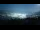 Webcam in Penticton, 125.2 km