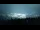 Webcam in Penticton, 19.7 mi away