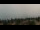 Webcam in Penticton, 131.9 km entfernt