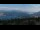 Webcam in Penticton, 19.7 mi away