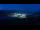 Webcam in Penticton, 103.2 km