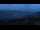 Webcam in Penticton, 19.7 mi away