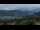 Webcam in Penticton, 167.4 km