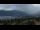 Webcam in Penticton, 82.9 km entfernt