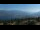 Webcam in Penticton, 51.1 km