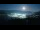 Webcam in Penticton, 134 km