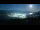 Webcam in Penticton, 50.9 mi away