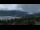 Webcam in Penticton, 167.4 km entfernt