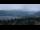 Webcam in Penticton, 190.5 km