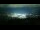 Webcam in Penticton, 82.9 km entfernt
