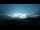 Webcam in Penticton, 258.4 km entfernt