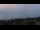 Webcam in Penticton, 19.7 mi away