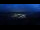 Webcam in Penticton, 19.7 mi away