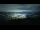 Webcam in Penticton, 39.8 mi away