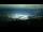 Webcam in Penticton, 99.7 mi away