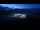 Webcam in Penticton, 19.7 mi away