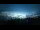 Webcam in Penticton, 19.7 mi away