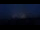Webcam in Penticton, 209.5 km entfernt