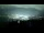 Webcam in Penticton, 19.7 mi away