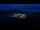 Webcam in Penticton, 82.9 km entfernt