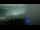 Webcam in Penticton, 108.4 mi away