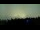 Webcam in Penticton, 19.7 mi away