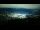 Webcam in Penticton, 51.1 km entfernt