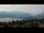 Webcam in Penticton, 51.1 km