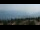 Webcam in Penticton, 50.9 mi away