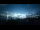 Webcam in Penticton, 134 km
