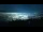 Webcam in Penticton, 134 km