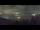 Webcam in Sankt Georgen im Lavanttal, 7.1 mi away