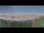 Webcam in Sankt Georgen im Lavanttal, 7.1 mi away