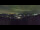 Webcam in Sankt Georgen im Lavanttal, 7.1 mi away