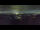 Webcam in Sankt Georgen im Lavanttal, 7.1 mi away