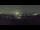 Webcam in Sankt Georgen im Lavanttal, 7.1 mi away