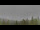 Webcam in Sankt Georgen im Lavanttal, 7.1 mi away