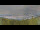 Webcam in Sankt Georgen im Lavanttal, 7.1 mi away