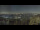 Webcam in Sankt Georgen im Lavanttal, 7.1 mi away