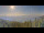 Webcam in Sankt Georgen im Lavanttal, 7.1 mi away