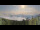 Webcam in Sankt Georgen im Lavanttal, 7.1 mi away