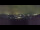 Webcam in Sankt Georgen im Lavanttal, 7.1 mi away