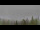 Webcam in Sankt Georgen im Lavanttal, 7.1 mi away