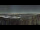 Webcam in Sankt Georgen im Lavanttal, 7.1 mi away