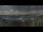 Webcam in Sankt Georgen im Lavanttal, 7.1 mi away