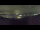 Webcam in Sankt Georgen im Lavanttal, 7.1 mi away